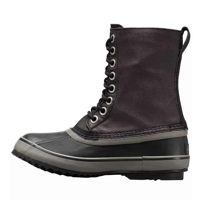 sorel women's 1964 cvs