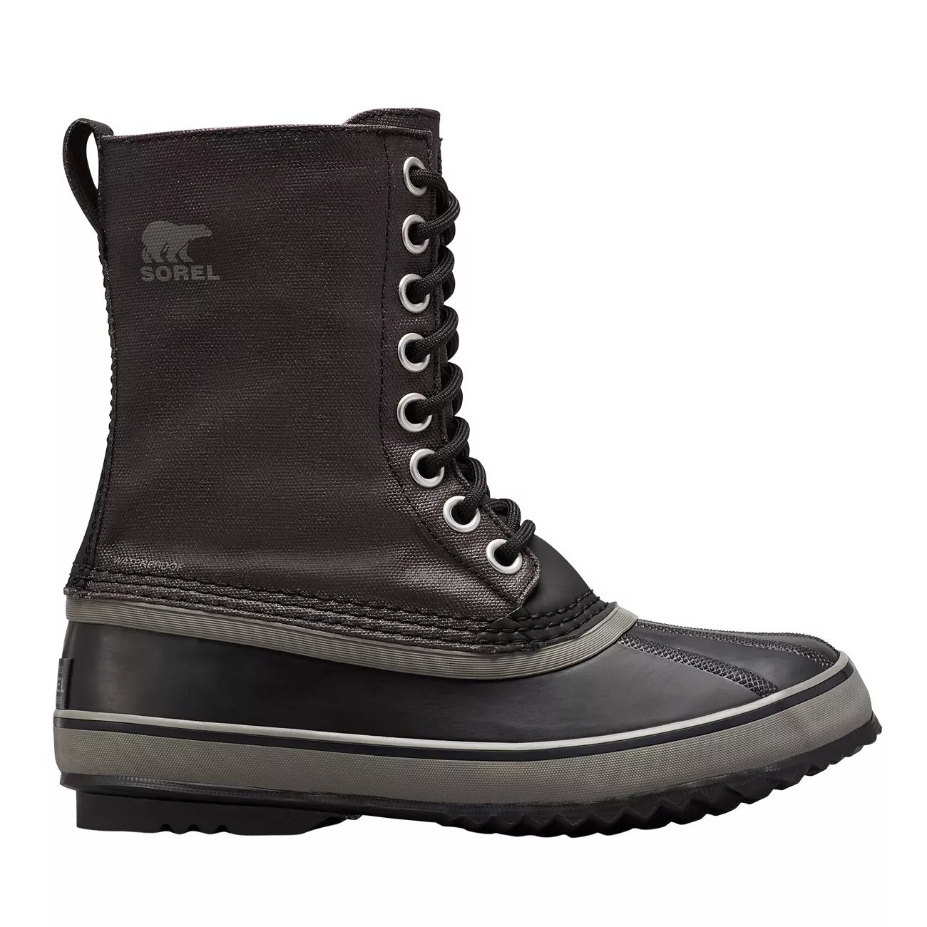 sorel women's 1964 cvs