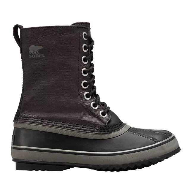 sorel women's 1964 cvs boot