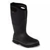 Bogs classic 2024 high waterproof boot