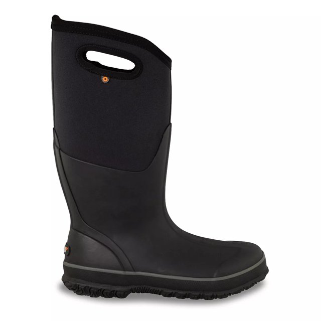 Bogs waterproof womens boots 2025