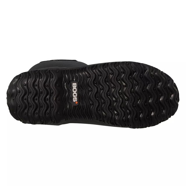 bogs wide calf boot