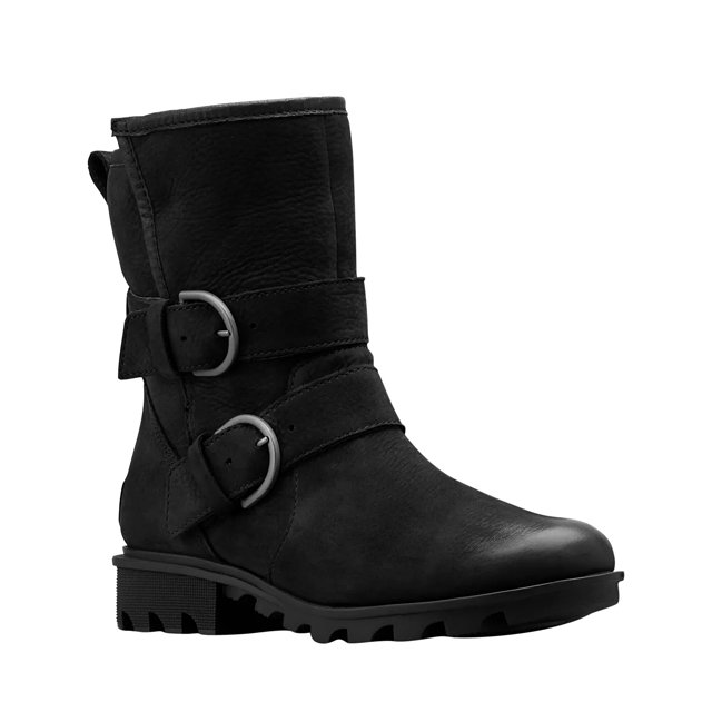 sorel women's phoenix boot