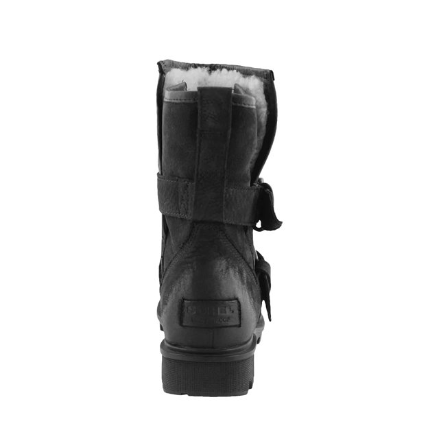 sorel phoenix cozy boot