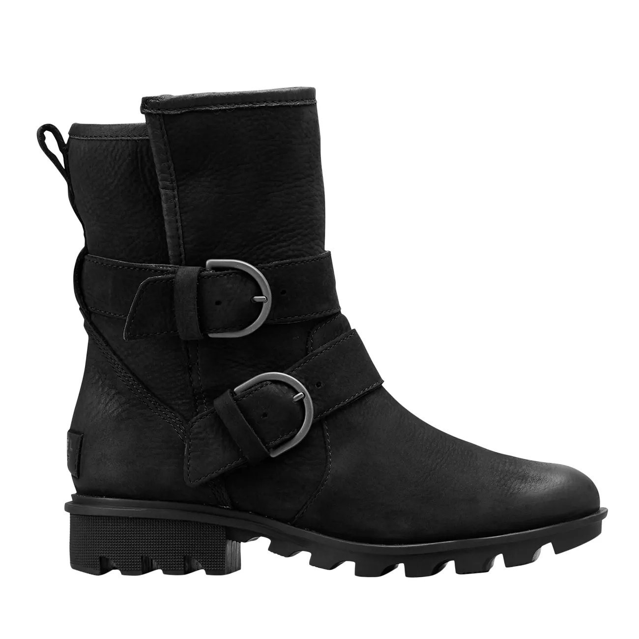 sorel phoenix cozy boot