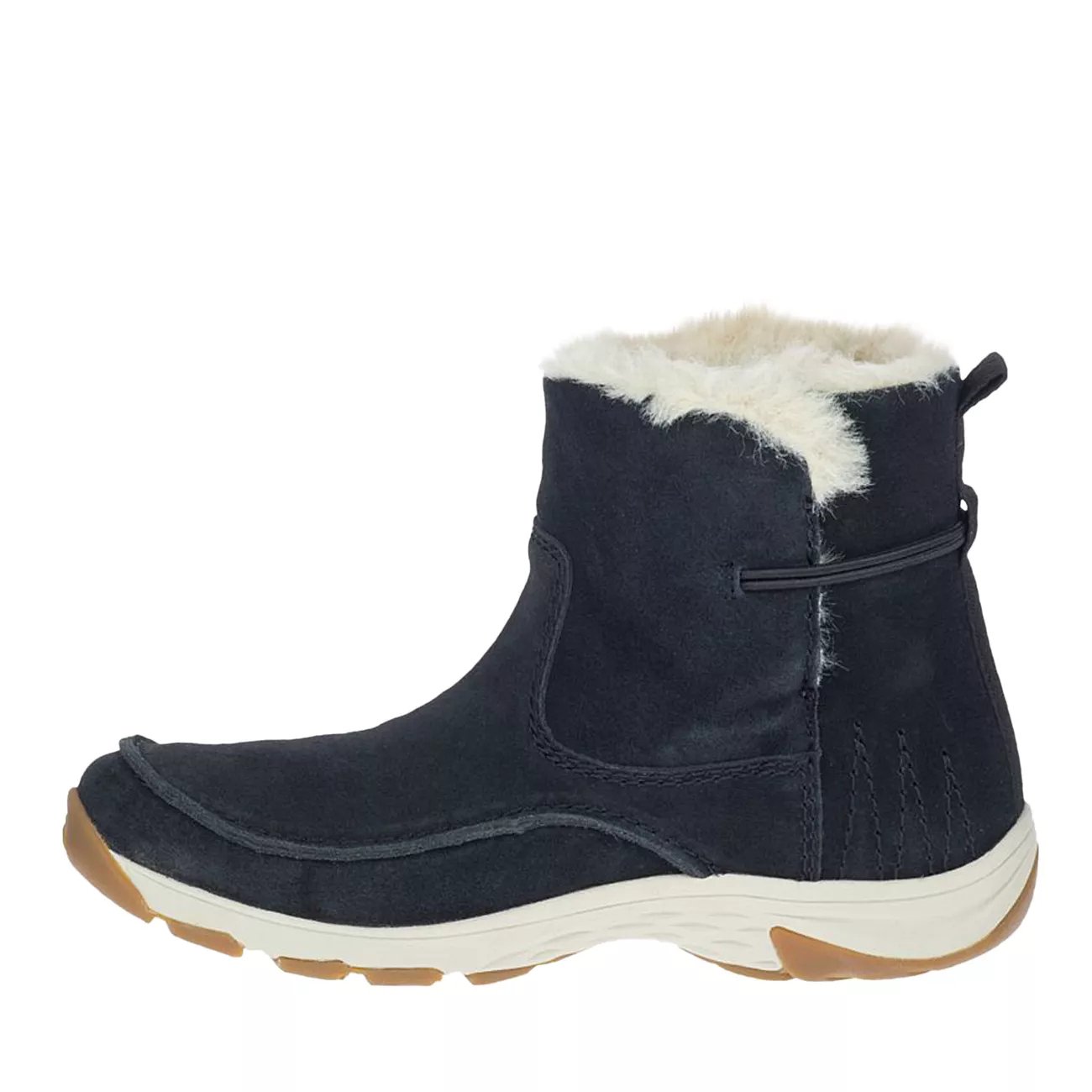 merrell approach sage tall