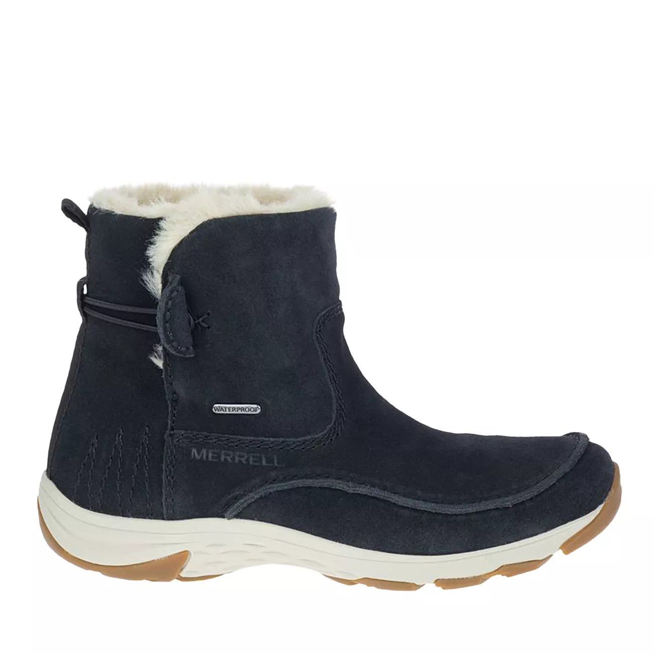 merrell approach sage tall