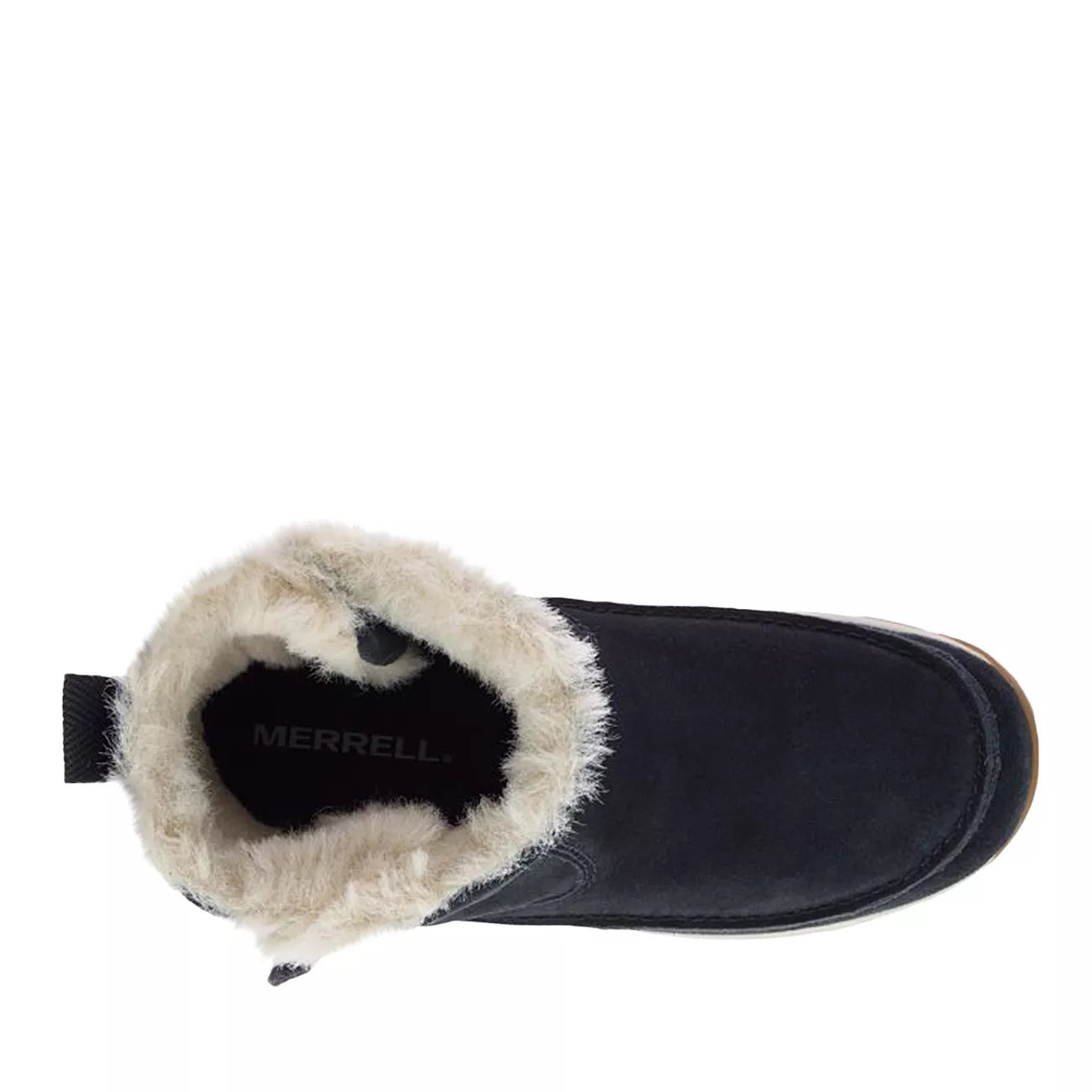 approach sage tall polar waterproof