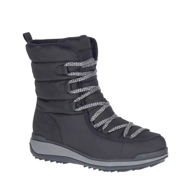 merrell womens snowcreek
