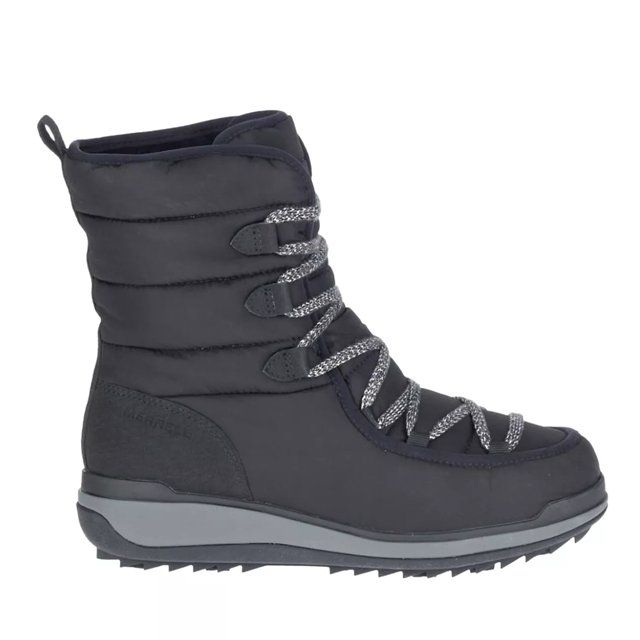 merrell womens snowcreek