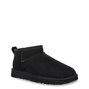 UGG: Shop Online & Save | The Shoe Company