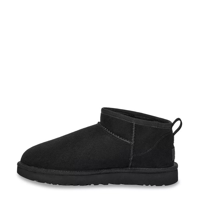 UGG Women's Classic Ultra Mini Boot | The Shoe Company