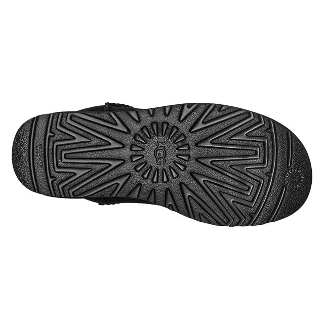 Dsw women 2025 ugg boots