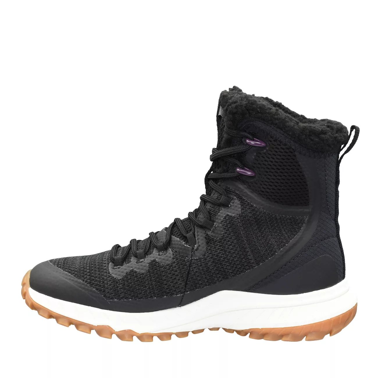 merrell bravada knit polar waterproof boots