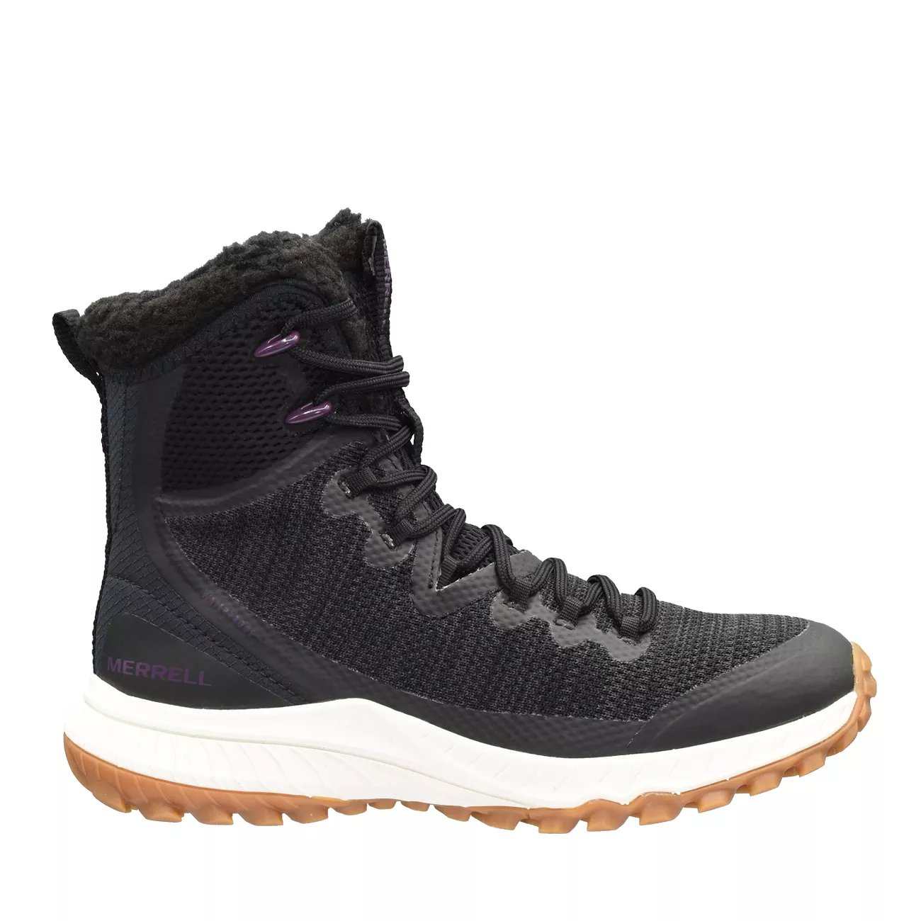 merrell shoes canada
