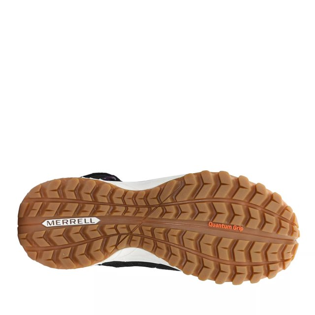 merrell bravada knit polar waterproof boots
