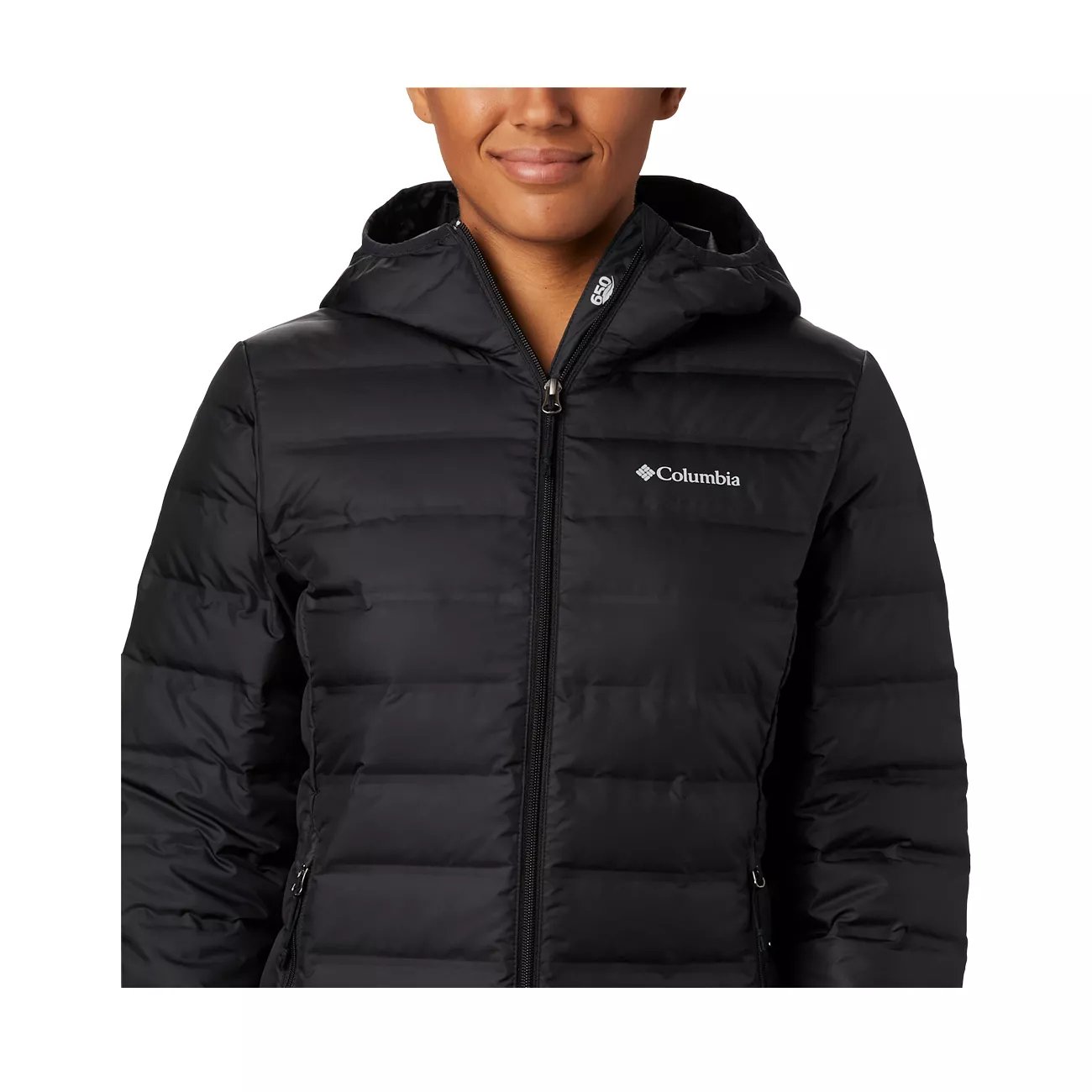 columbia fleece jacket price