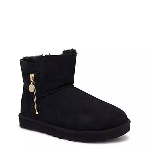 UGG: Shop Online & Save