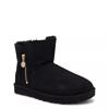 UGG Women's Bailey Zip Mini Winter Boot