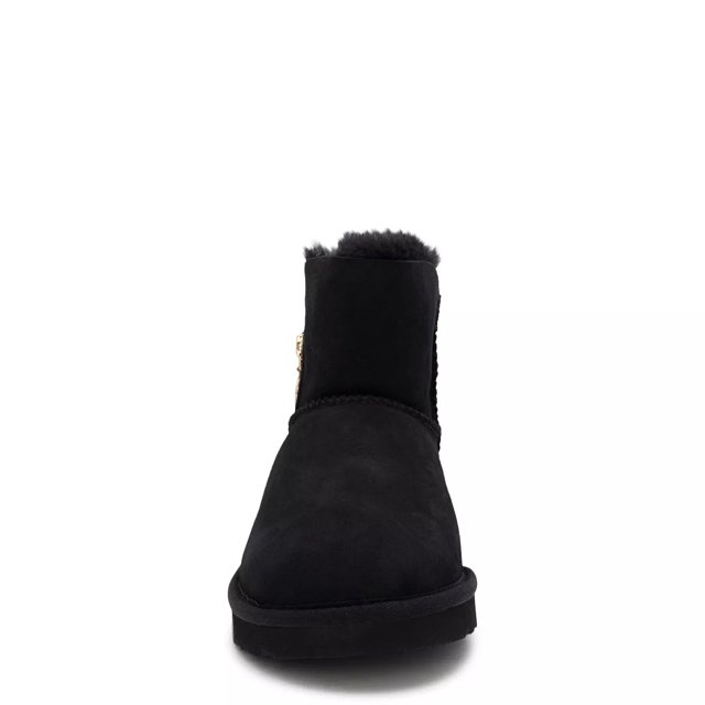 Dsw ugg discount sale
