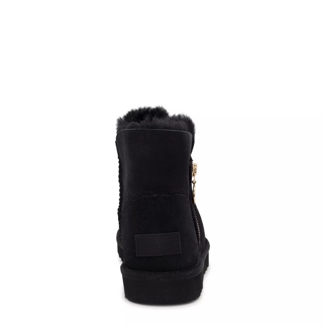 Ugg kip boots store