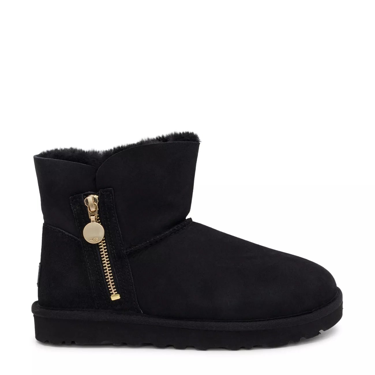 ugg retailers