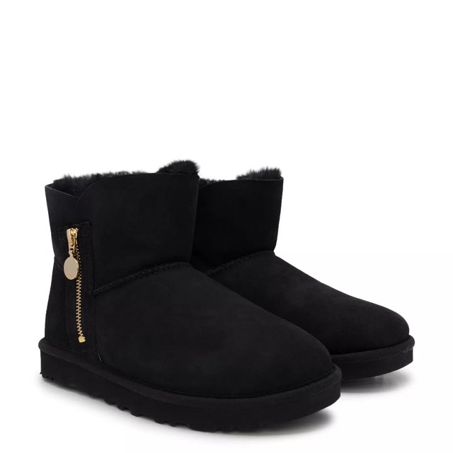 Dsw ugg hotsell boots sale