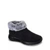 Skechers hot sale booties canada