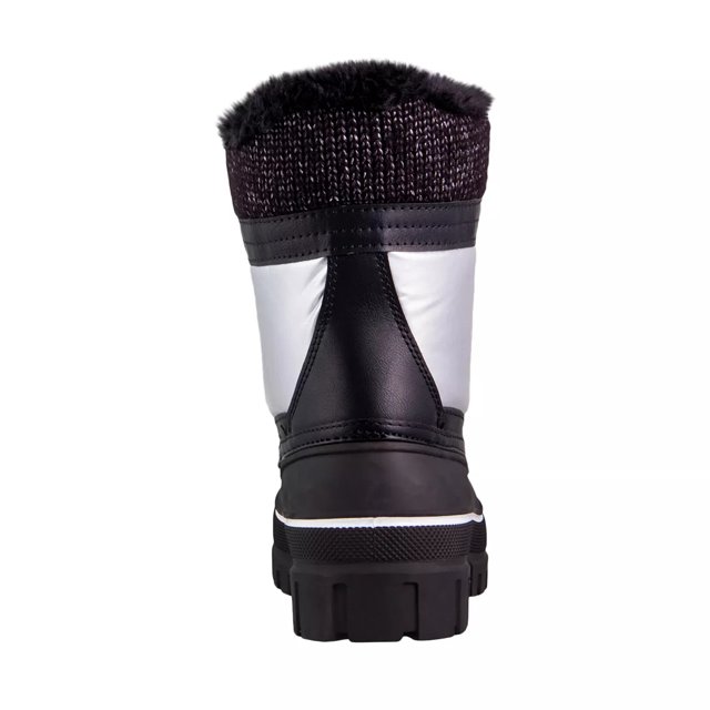 STORM BY COUGAR Gleam Waterproof Winter Boot | The Shoe Company
