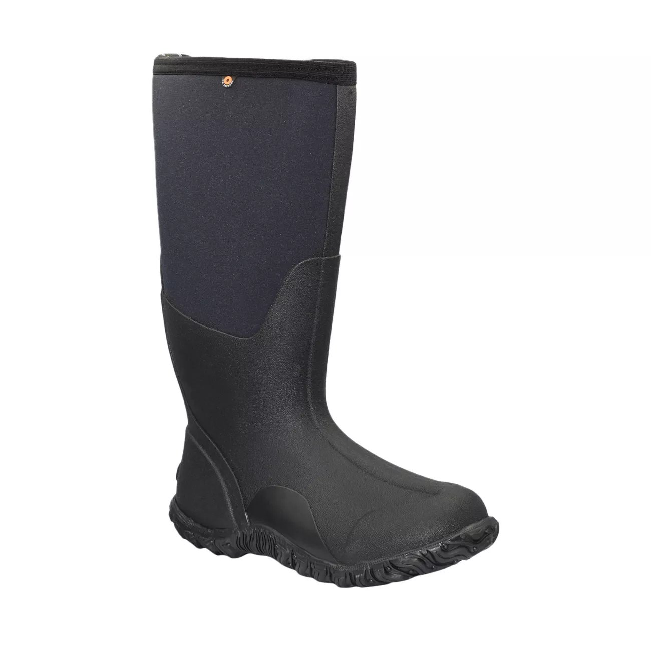 bogs winter boot review