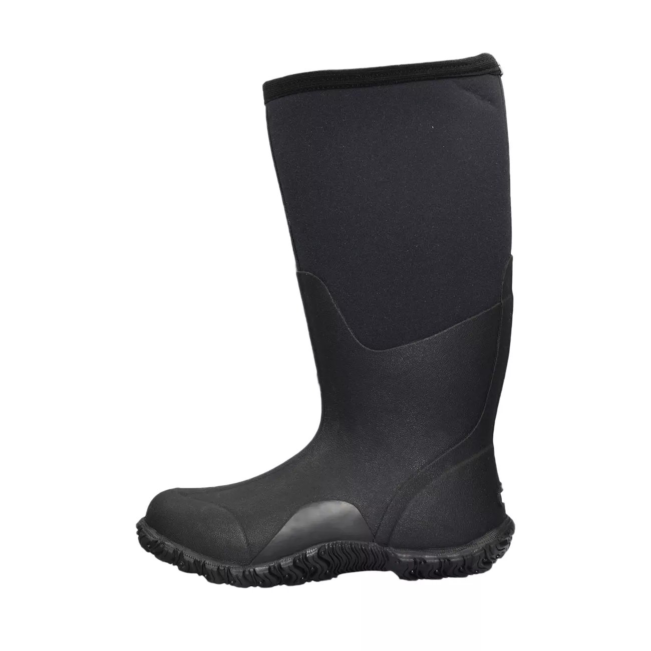 bogs winter boot review