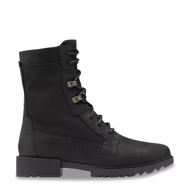 Sorel Women's Emelie II Waterproof Winter Boot | DSW Canada