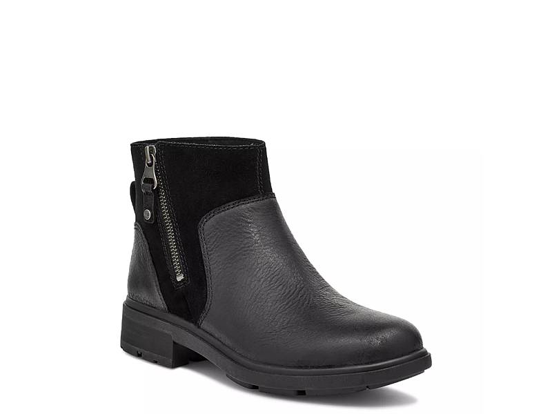 ugg sidnee ankle boot