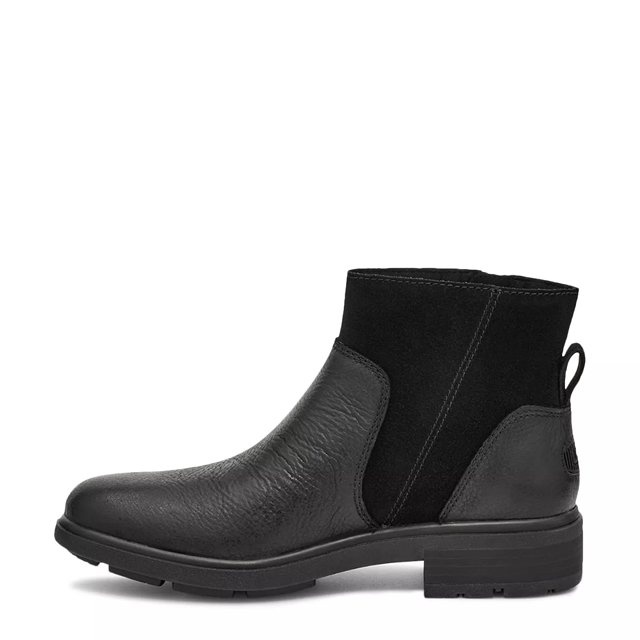 harrison ugg boot