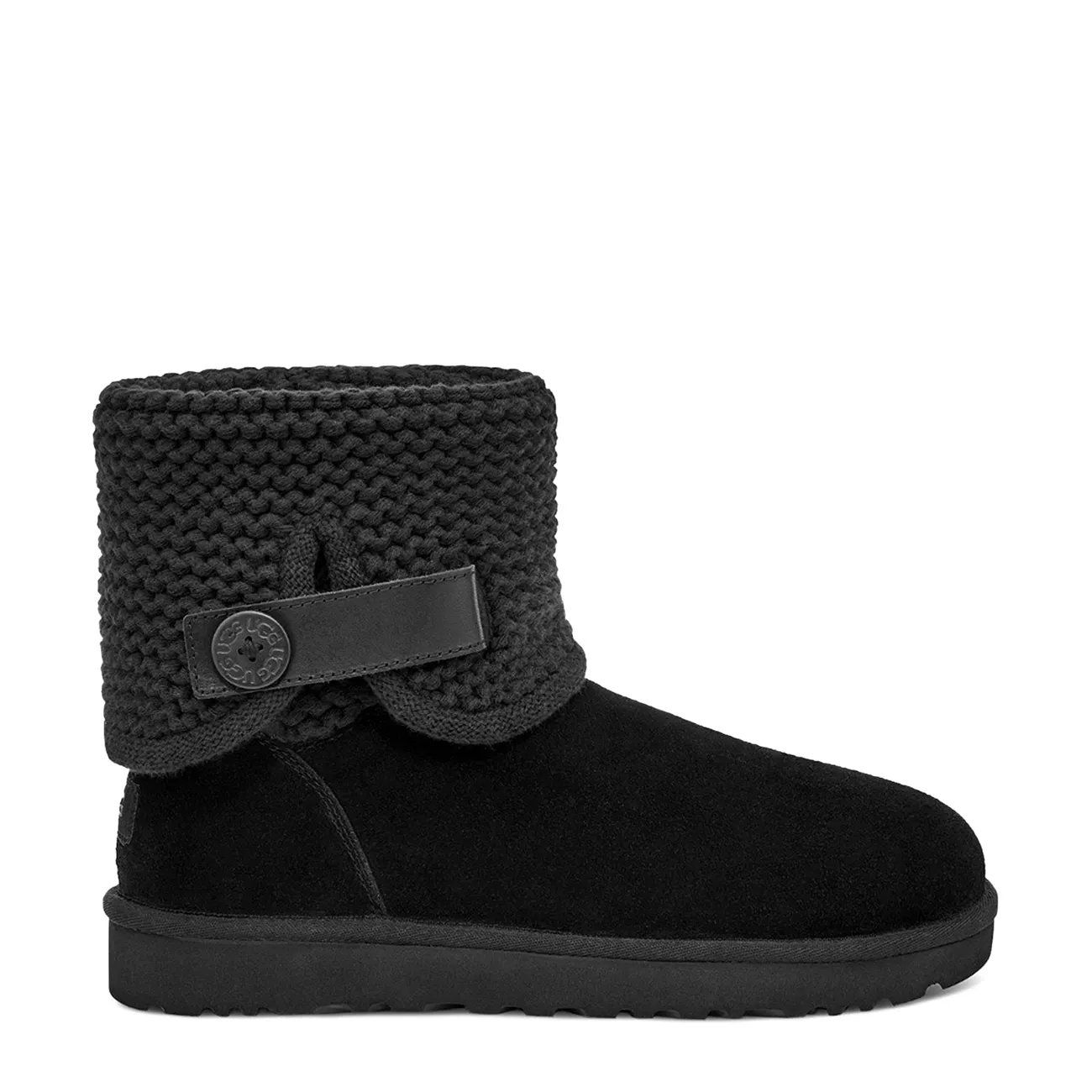 Ugg shaina sale bootie