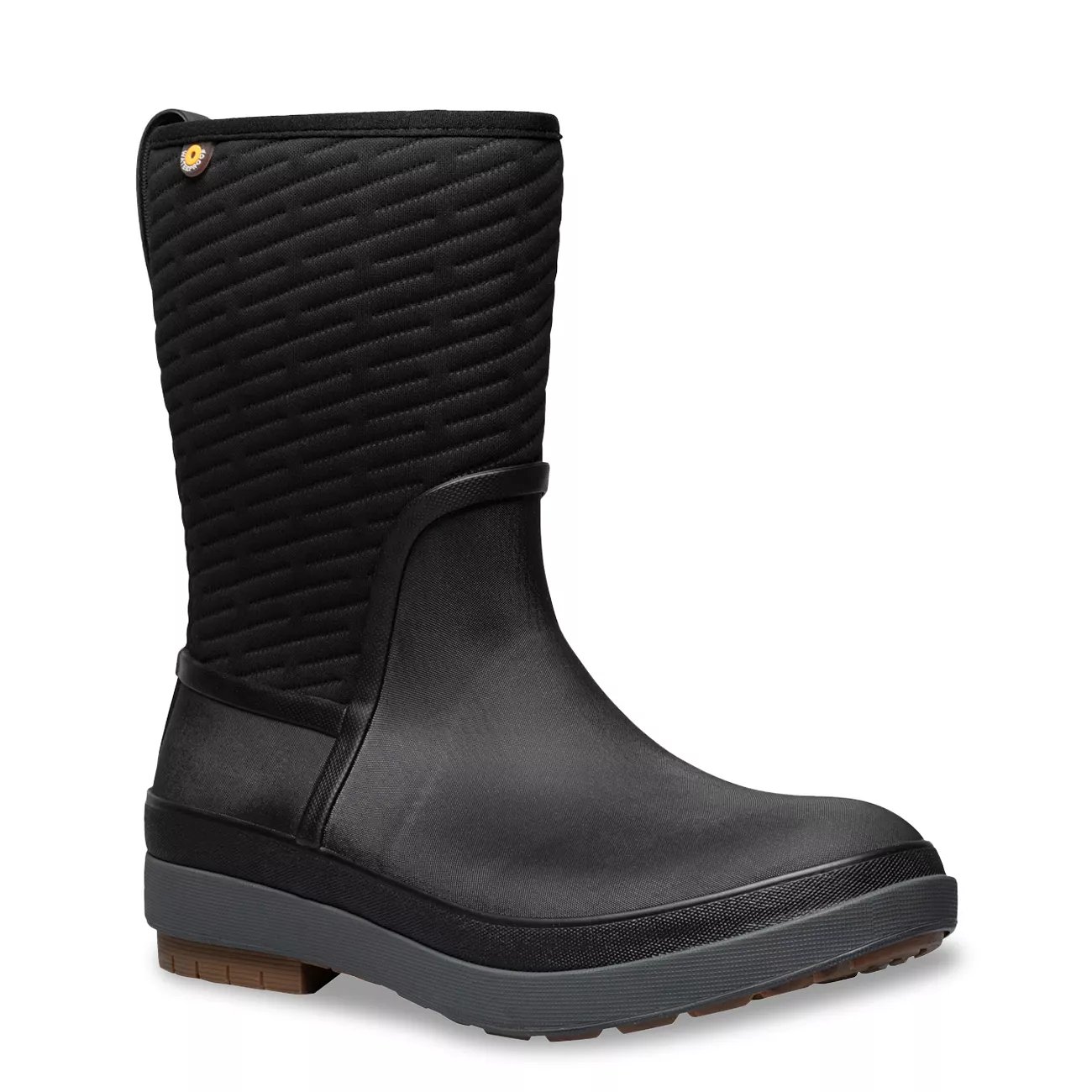womens winter boots at dsw