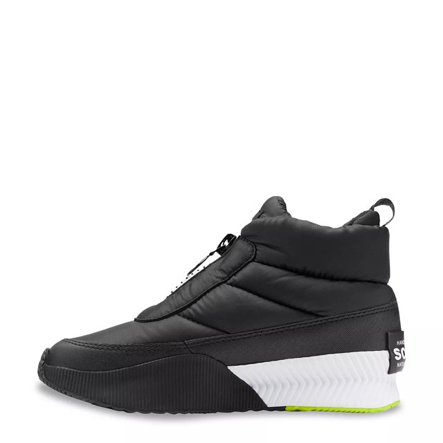 women's out n about ™ iii puffy lace boot