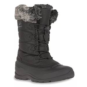 Women's Snow & Winter Boots | The Shoe Company