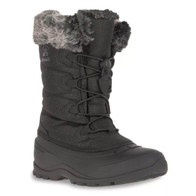 Dsw kamik online