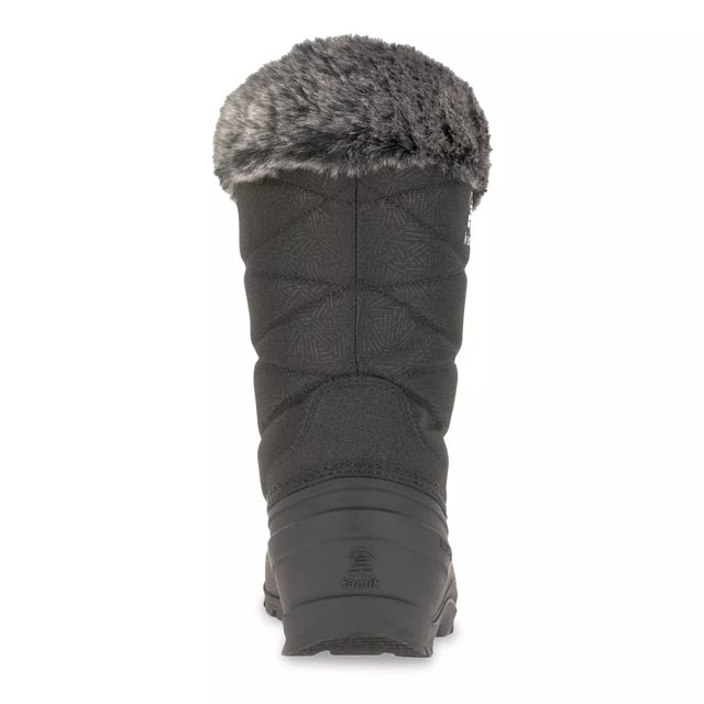 Kamik momentum women's boots cheap