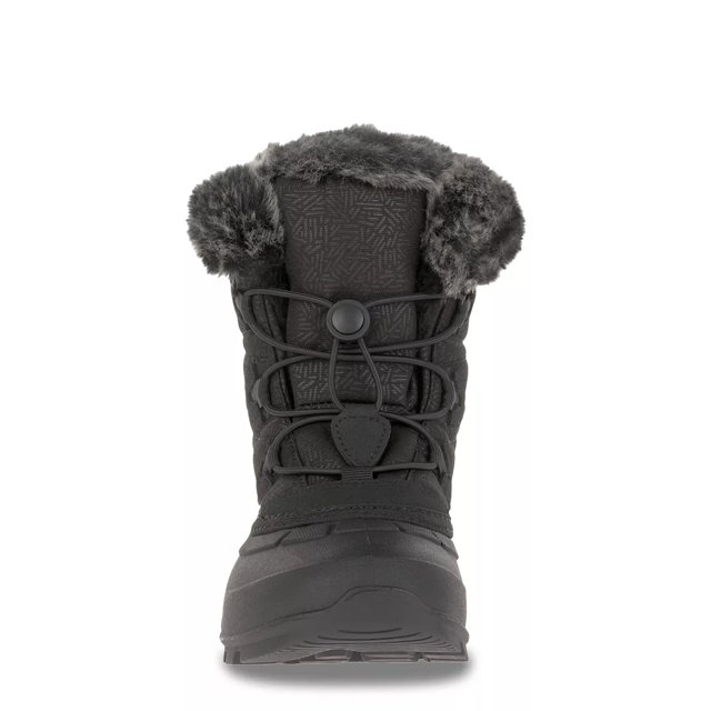 Kamik momentum2 women's waterproof winter boots discount