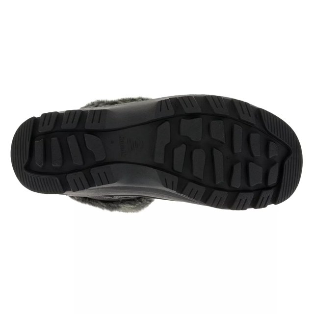 Kamik momentum2 women's waterproof winter deals boots