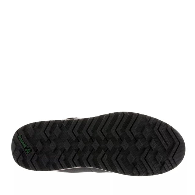 kamik bailee 2 reviews