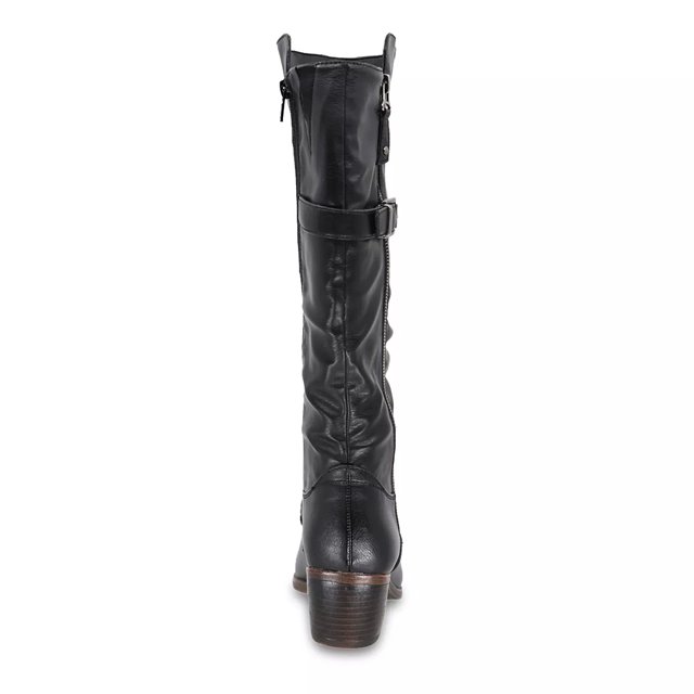 Taxi cheap winter boots