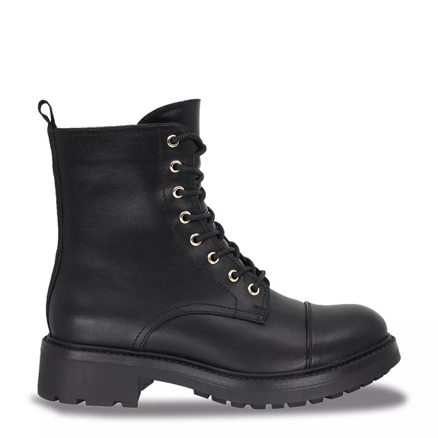 Taxi brand boots sales