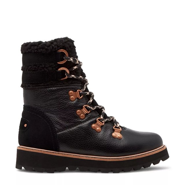 Dsw roxy top boots