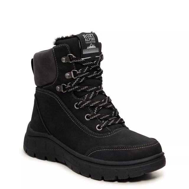 Roxy Marija Winter Boot