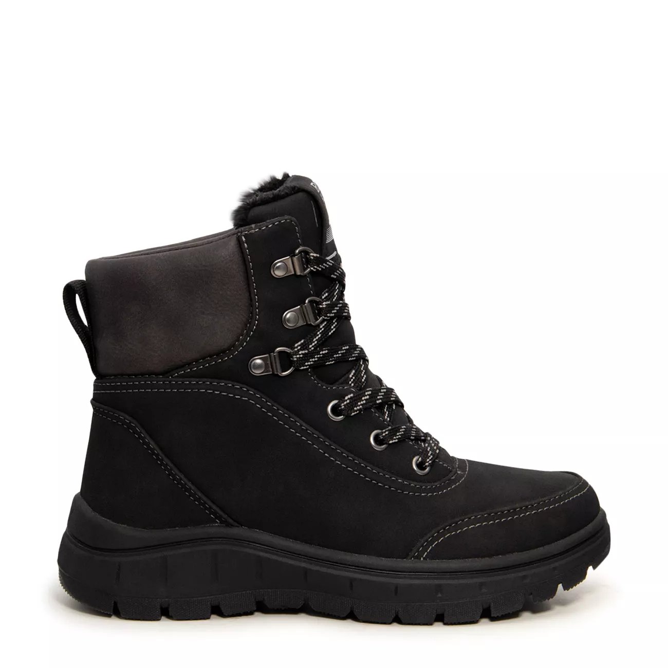 Roxy Marija Winter Boot DSW Canada