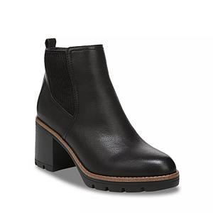 Dsw on sale vegan boots