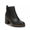 Naturalizer 2024 shoe boots